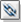 クリエイターリンク集 クリエイターリンク集